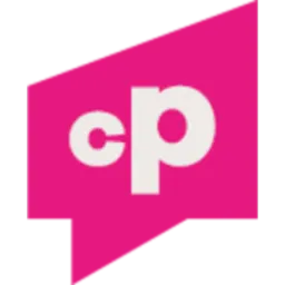 Promotion logo