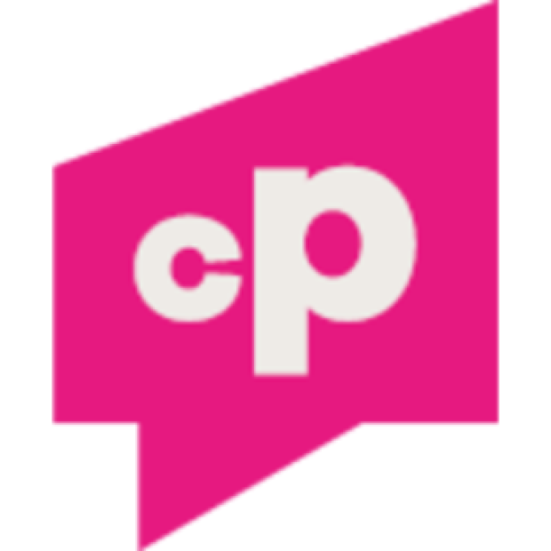 Promotion