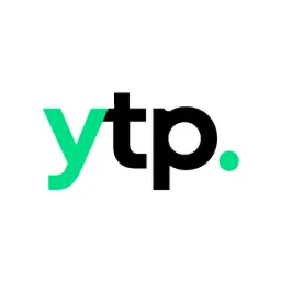 Yo Te Presto logo