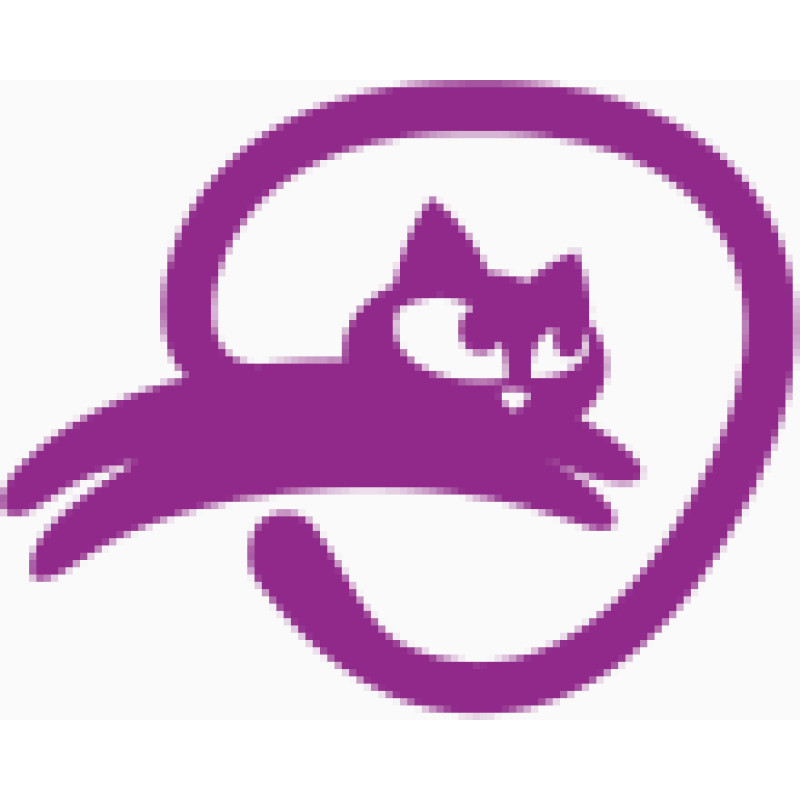Playkot logo