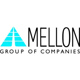 Mellon Group logo