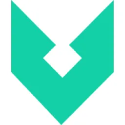 Mifiel logo
