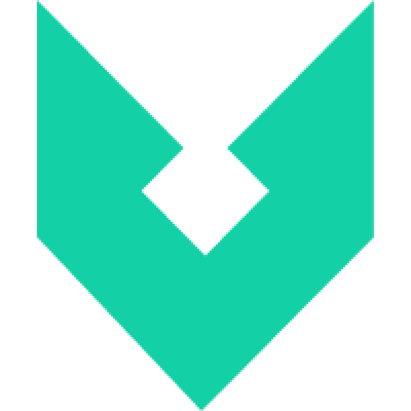 Mifiel logo