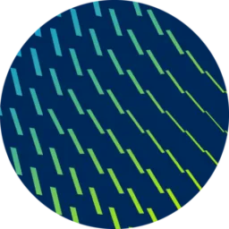 Alithya logo