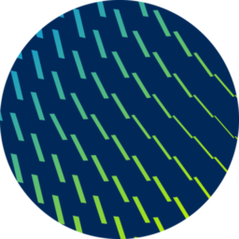 Alithya logo