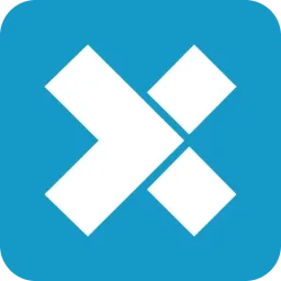 Klix