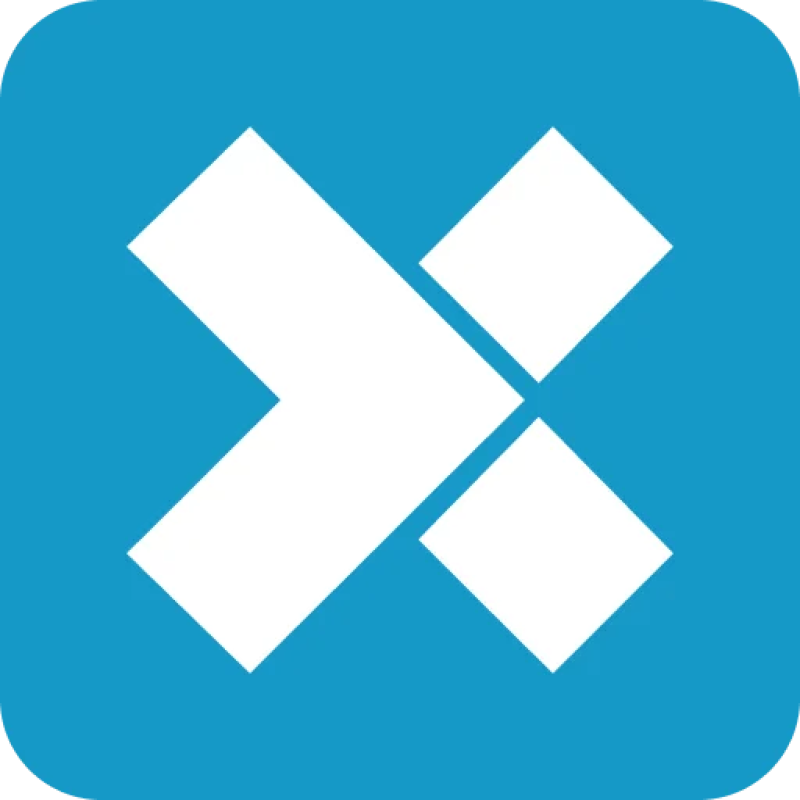 Klix