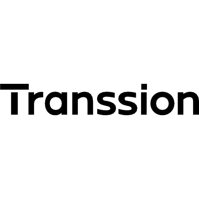 Transsion logo