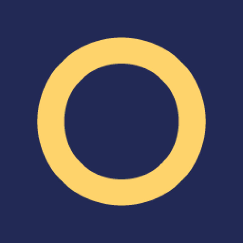 OnePet logo