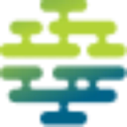 SkyWater Technology logo
