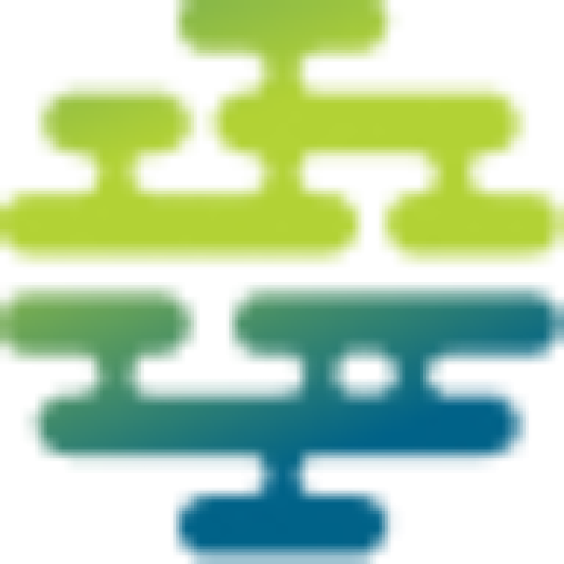 SkyWater Technology logo