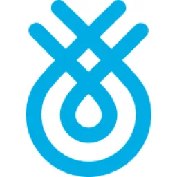 Flinks logo