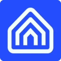 EstateGuru logo