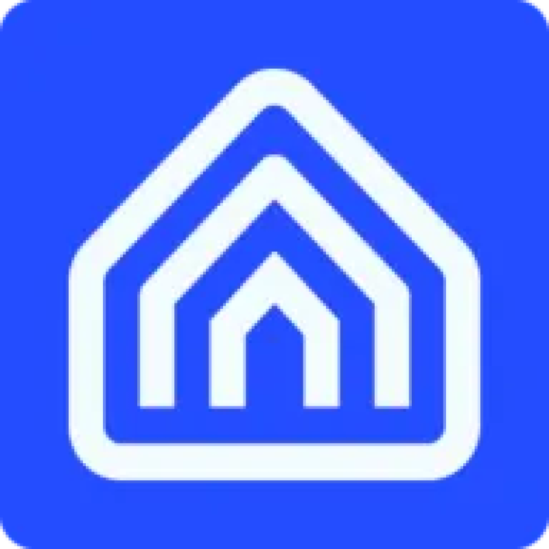 EstateGuru logo
