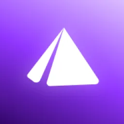 Refrens logo