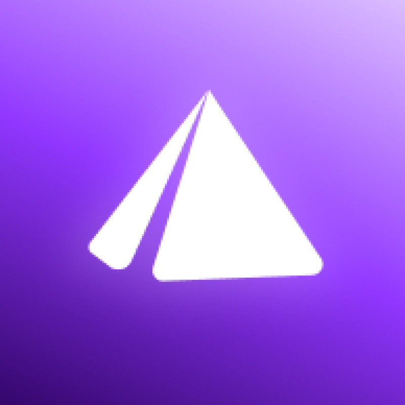 Refrens logo