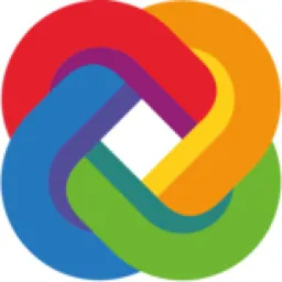 Hoster.kz logo