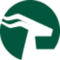HROne logo