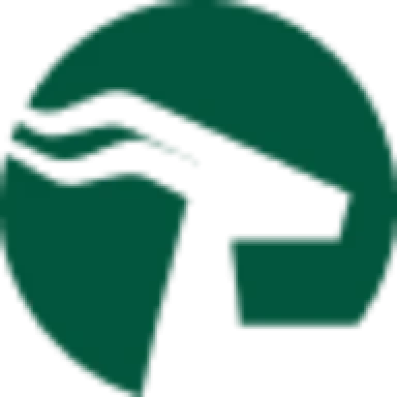 HROne logo