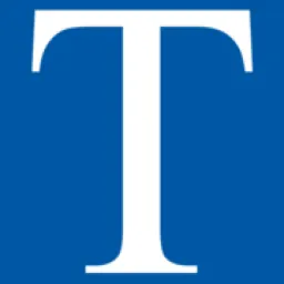 Tvcostabrava