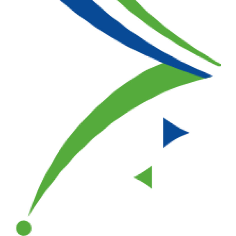 Involys logo