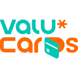 ValU logo