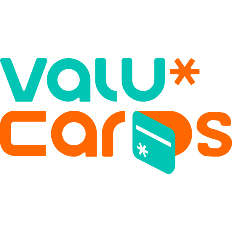 ValU logo