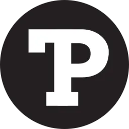 Thomaspark logo