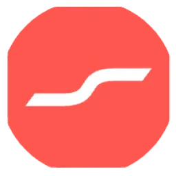 Paper Planes logo