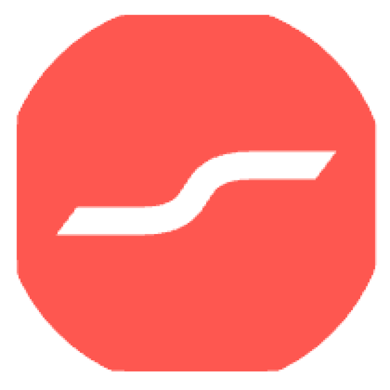 Paper Planes logo
