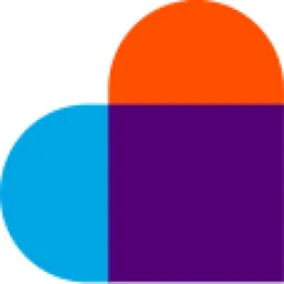 Devoted Health logo