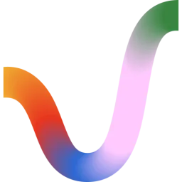Vincit logo