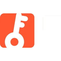 Franc logo
