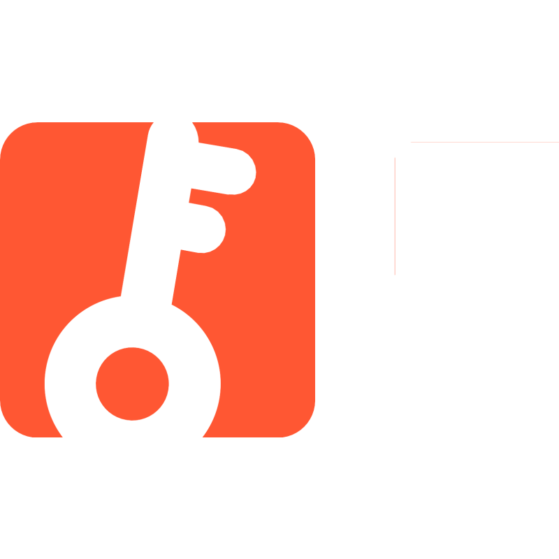 Franc logo