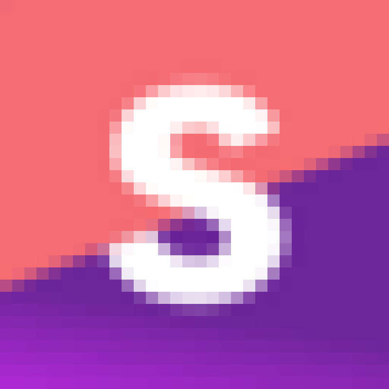 Shoppy logo