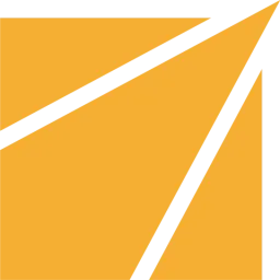Trigent Software logo