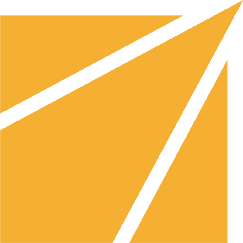 Trigent Software logo