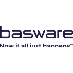 Basware logo