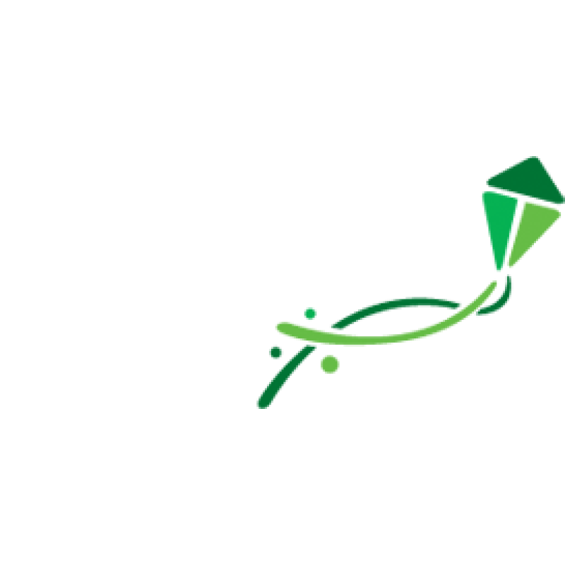 Terrakom logo
