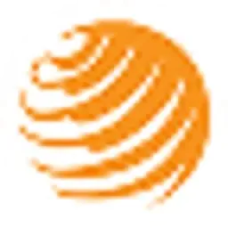 Rotativo logo