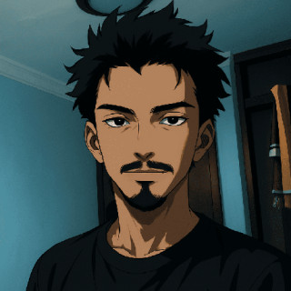 Yohannes Merga