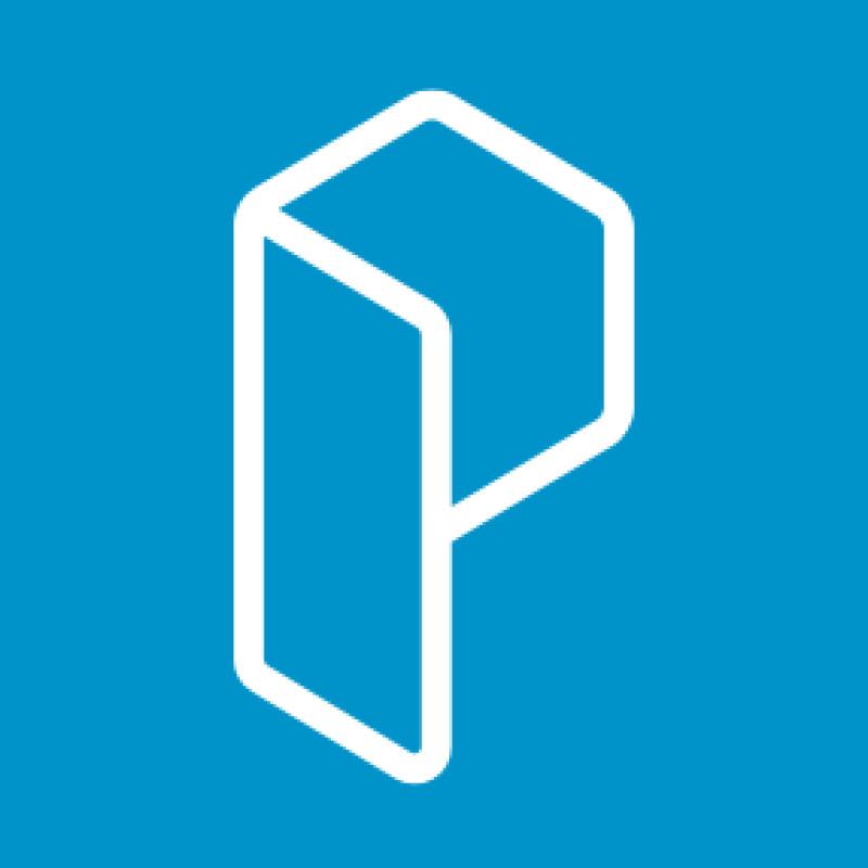 Progressive Leasing logo