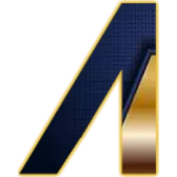 Vozzi logo