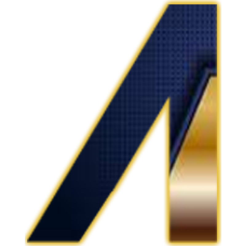 Vozzi logo
