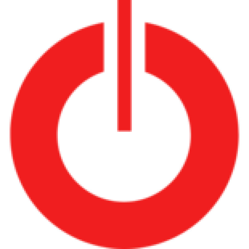 Storm Computers logo