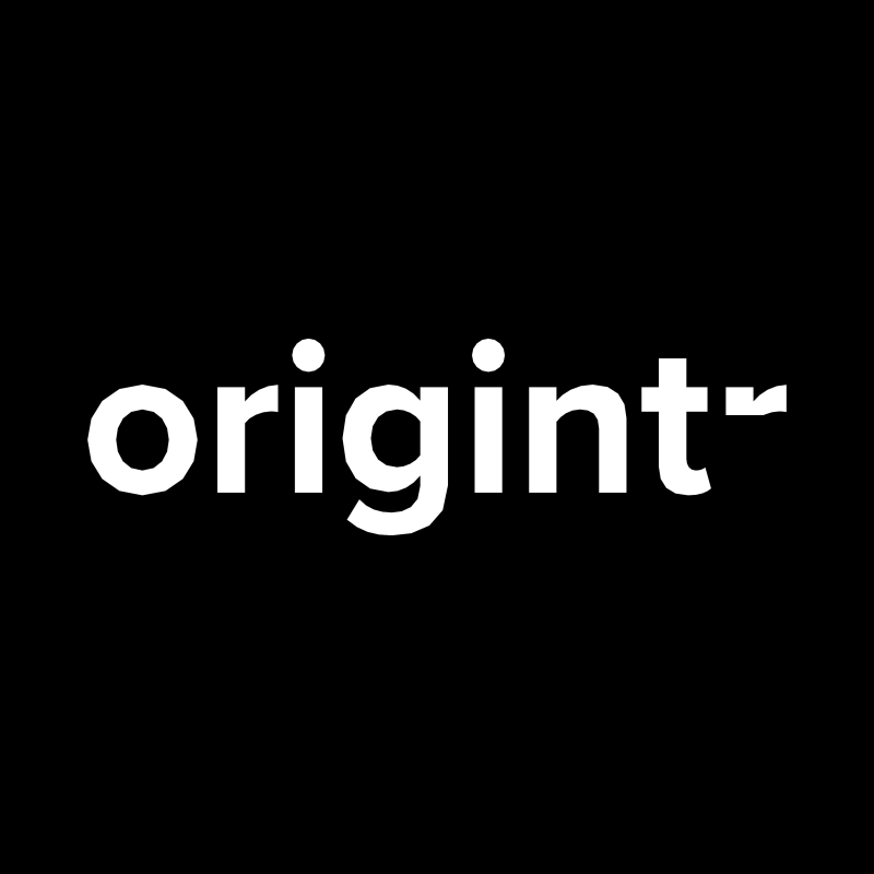 OriginTrail logo