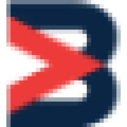 Bellatrix Aerospace logo