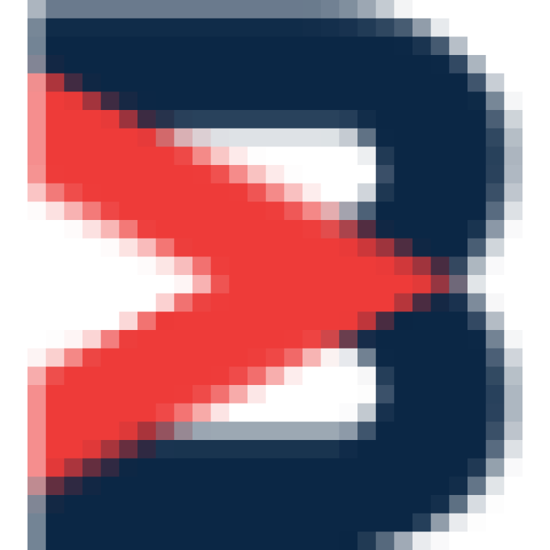 Bellatrix Aerospace logo