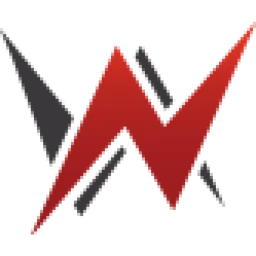 TwelveSec logo