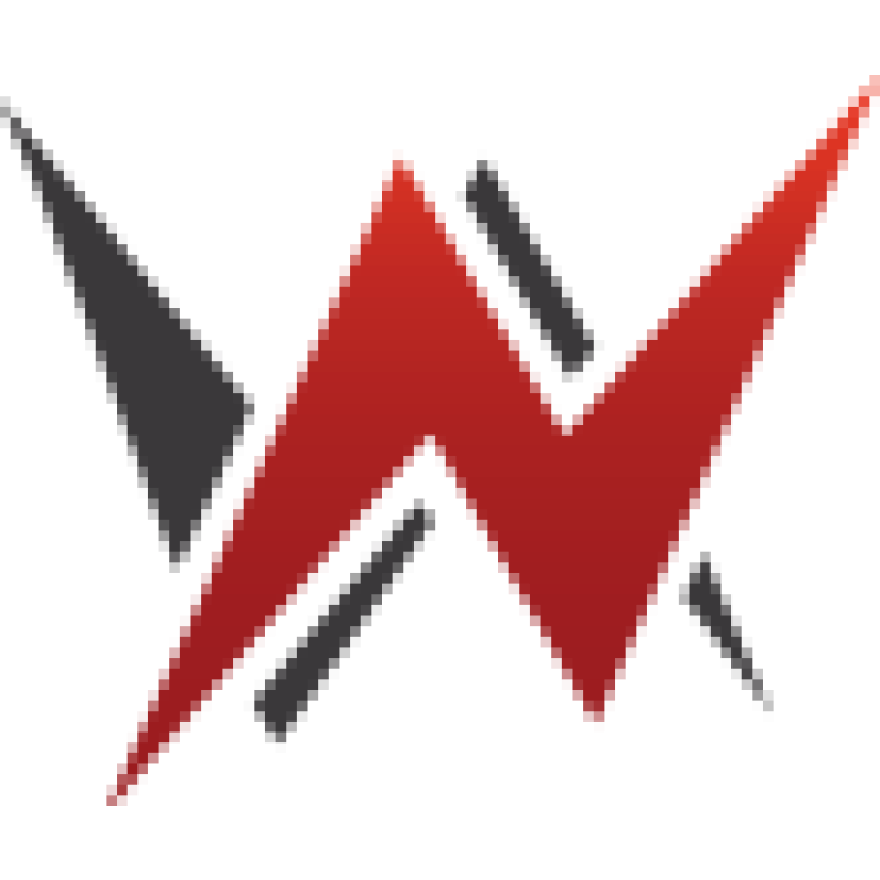 TwelveSec logo